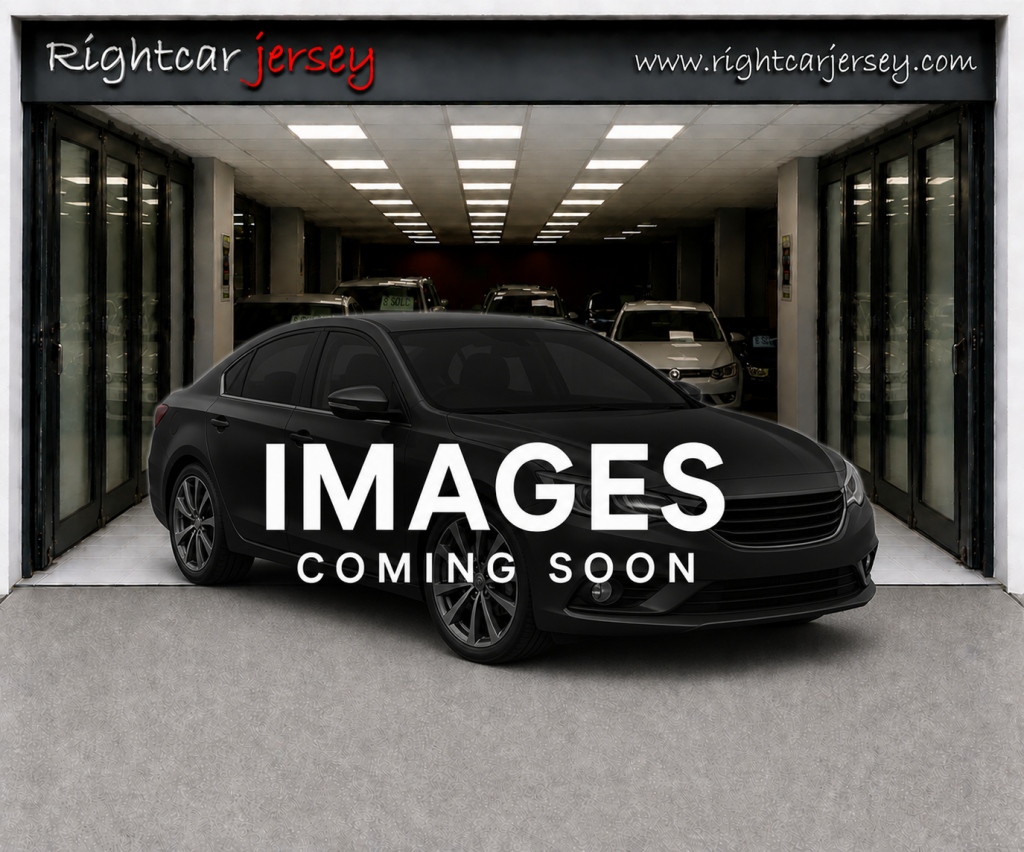 2022 Volkswagen Polo
